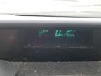 2008 Toyota Prius  за продажба в Los Angeles, CA - Front End