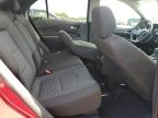 2020 Chevrolet Equinox Lt for Sale in Pennsburg, PA - Rear End