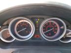 2009 Mazda 6 S للبيع في Exeter، RI - Front End