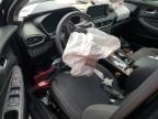 2020 Hyundai Santa Fe Sel na sprzedaż w Harleyville, SC - Front End