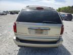 2006 Chrysler Town & Country Touring იყიდება Gainesville-ში, GA - Burn - Interior