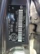 2013 Toyota Yaris  de vânzare în Montreal-est, QC - All Over