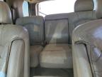 Andrews, TX에서 판매 중인 2002 Chevrolet Tahoe C1500 - Rear End