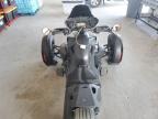 2023 Can-Am Ryker  for Sale in Mebane, NC - Rear End