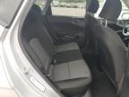 Bridgeton, MO에서 판매 중인 2021 Kia Soul Lx - Hail