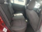 2008 Nissan Sentra 2.0 zu verkaufen in Earlington, KY - Hail