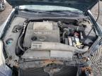 2006 Nissan Maxima Se за продажба в Hillsborough, NJ - Front End