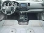 2014 Toyota Tacoma  for Sale in Cahokia Heights, IL - Hail