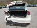 2017 Kia Forte Lx for Sale in Hurricane, WV - Rear End