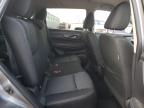 2018 Nissan Rogue S na sprzedaż w Albuquerque, NM - Front End