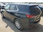 2022 Chevrolet Equinox Lt للبيع في Wilmer، TX - Mechanical