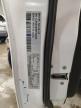 Franklin, WI에서 판매 중인 2021 Jeep Cherokee Latitude Plus - Front End