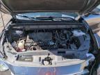 2022 Toyota Highlander Hybrid Xle for Sale in Albuquerque, NM - Front End