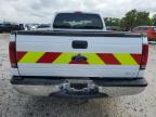 2003 Ford F350 Srw Super Duty იყიდება Houston-ში, TX - Side