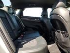 2022 Kia K5 Gt Line for Sale in Antelope, CA - Front End