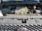 2021 Toyota Tundra Crewmax Sr5 продається в Houston, TX - Side