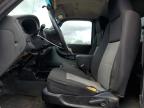 2005 Ford Ranger Super Cab за продажба в Shreveport, LA - Side