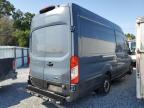 2020 Ford Transit T-250 zu verkaufen in Riverview, FL - Water/Flood