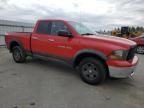 2011 Dodge Ram 1500  продається в Windham, ME - Mechanical
