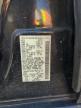 2006 Nissan Frontier Crew Cab Le for Sale in San Diego, CA - Front End