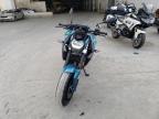 2025 Bmw F 900 R for Sale in Fredericksburg, VA - Minor Dent/Scratches