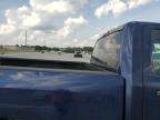 2011 Dodge Ram 1500  for Sale in Tifton, GA - Front End