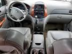 2006 Toyota Sienna Xle na sprzedaż w Marlboro, NY - Minor Dent/Scratches