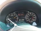 Indianapolis, IN에서 판매 중인 2015 Nissan Altima 2.5 - Rear End