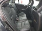 2012 Volvo                       S60 T5 en Venta en Indianapolis, IN - Undercarriage