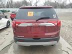 2018 Gmc Acadia Sle for Sale in Franklin, WI - Front End