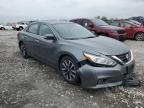 2017 Nissan Altima 2.5 zu verkaufen in Cahokia Heights, IL - Front End