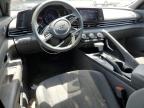2023 Hyundai Elantra Se for Sale in Greenwell Springs, LA - Front End