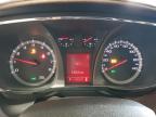 2011 Gmc Terrain Slt продається в Blaine, MN - Side