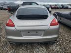 2012 Porsche Panamera 2 for Sale in Magna, UT - Front End