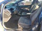 2007 Honda Civic Ex for Sale in New Britain, CT - Rear End