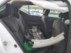 2020 Nissan Kicks S for Sale in Harleyville, SC - All Over