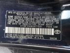 2012 Toyota Camry Base for Sale in Las Vegas, NV - Rear End