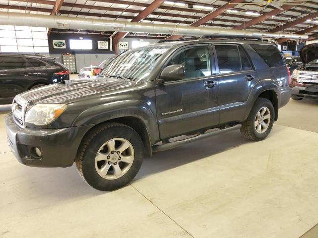 2008 Toyota 4Runner Sr5