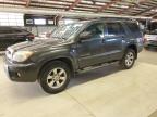 2008 Toyota 4Runner Sr5 de vânzare în East Granby, CT - Minor Dent/Scratches