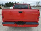 1996 Dodge Ram 1500  за продажба в Leroy, NY - Front End