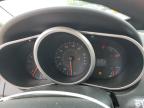2011 Mazda Cx-7  na sprzedaż w Harleyville, SC - Front End