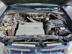 2008 Ford Escape Hev en Venta en Farr West, UT - Mechanical