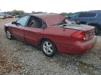 2000 Ford Taurus Ses იყიდება Tanner-ში, AL - All Over