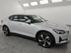 2023 Polestar 2  за продажба в Van Nuys, CA - Front End