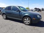 2003 Volkswagen Jetta Gls for Sale in North Las Vegas, NV - Rear End