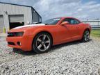 2011 Chevrolet Camaro Lt for Sale in Memphis, TN - Side