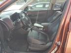2014 Mitsubishi Outlander Gt for Sale in Opa Locka, FL - Minor Dent/Scratches
