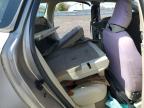 2013 Volvo Xc60 3.2 en Venta en Hillsborough, NJ - All Over