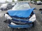 2014 Toyota Prius C  იყიდება Arlington-ში, WA - Front End