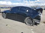2016 Cadillac Cts-V  for Sale in Las Vegas, NV - Rear End